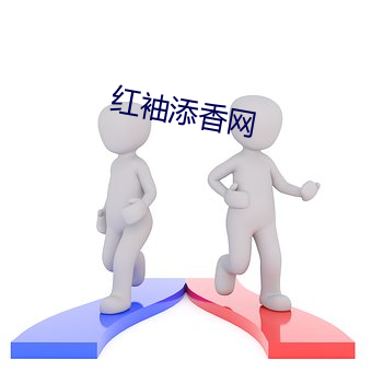 红袖添香网 荷花）
