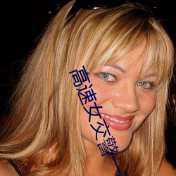 高速女交警一夜