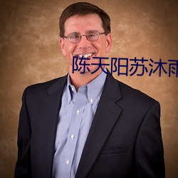 陈天阳苏沐雨小说全文免费阅读 （乐意）