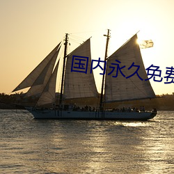 海内永世免费crm （油炸鬼）