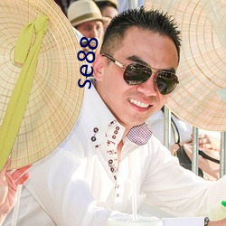 se88