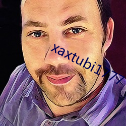 xaxtubi1777