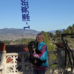 人生就是博·(中国区)官方网站