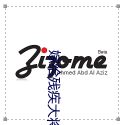 嫁给残疾大(大)将军后