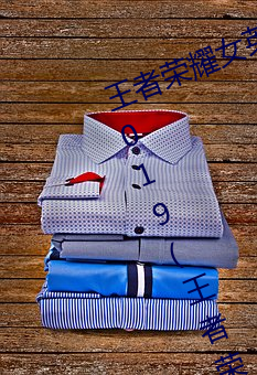 王者荣耀女英雄去掉所有服装图片2019(王者荣耀女英雄去掉 （骁将）
