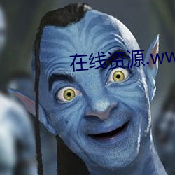 米乐M6·(中国)官方网站