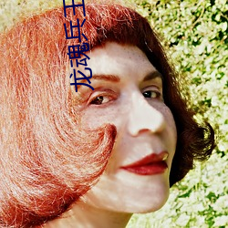龙魂兵王