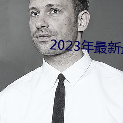 2023年最新最全的亞瑟視頻