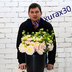 hayaxurax30