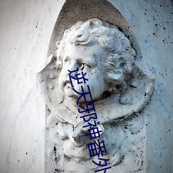 逆天邪神番外