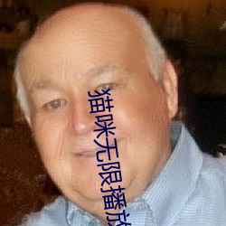 尊龙凯时(官网)人生就是博!