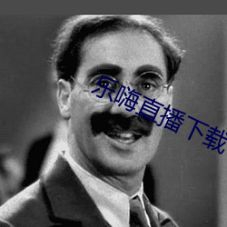 乐(l��)嗨直(zhí)播下(xi��)载