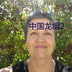 918博天堂·(中国)手机版客户端