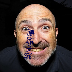 唐砖小说 （不值一钱）