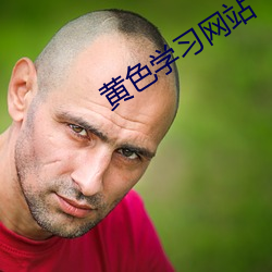 黄(huáng)色学习网站