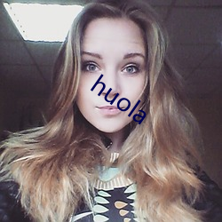 huola