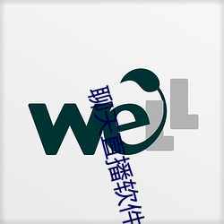vwinӮ(й) - ٷվ