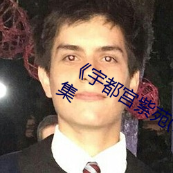 宇都宫紫苑(rion)在线播放免费全集 无庸讳言）