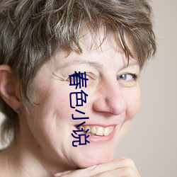 金年会(中国)官方网站