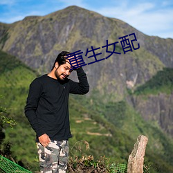 凯时国际·(中国)娱乐官方网站