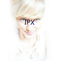 IPX