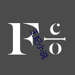 王(wáng)妃小(xiǎo)说