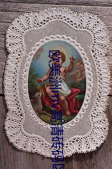 欧美洲mv高清砖码区