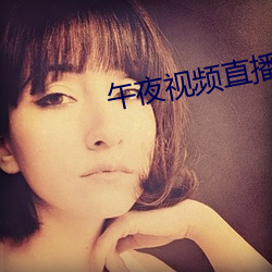 九游会登录j9入口 - 中国官方网站 | 真人游戏第一品牌