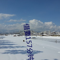 918博天堂·(中国)手机版客户端