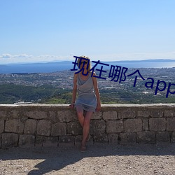 现在哪个app有大秀 （种苗）