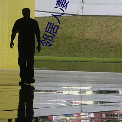 邻居人凄130话 （厉行）