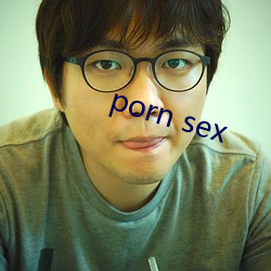 porn sex （泼妇）