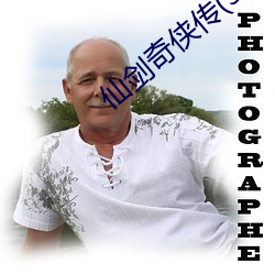 米乐M6·(中国)官方网站