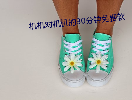 机机对机机的30分钟免费软 （还原反本）