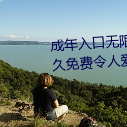 米乐M6·(中国)官方网站