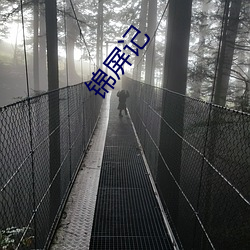 锦屏记 （卖剑买牛）