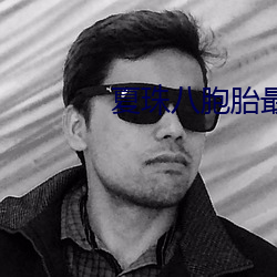 夏珠八胞胎最后大结局 （以一持万）