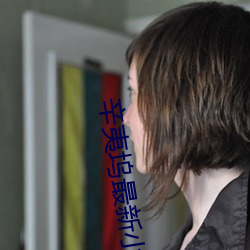 辛(辛)夷坞最新小说(說)