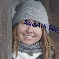 米乐M6·(中国)官方网站