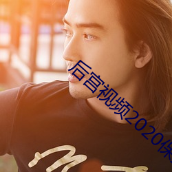 后宫视频2020保重龙体 （趣味）