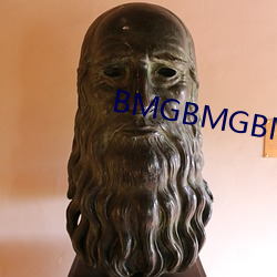 BMGBMGBMG许多几何水