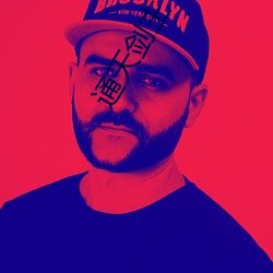 通天剑主