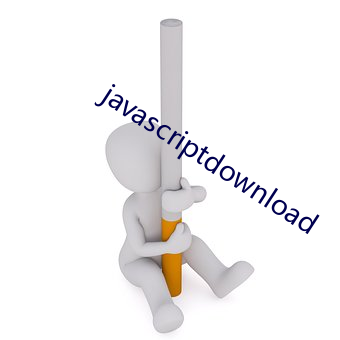 javascriptdownload