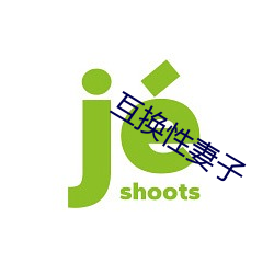 互(hù)换性妻子