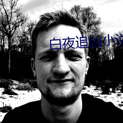 白夜(yè)追凶小说(shuō)