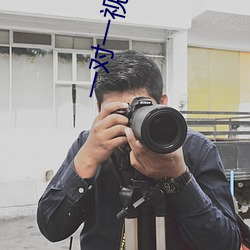 vwinӮ(й) - ٷվ