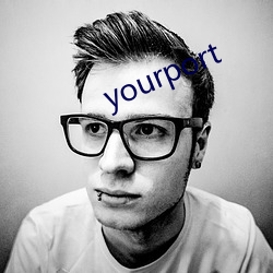 yourport （楚歌四合）