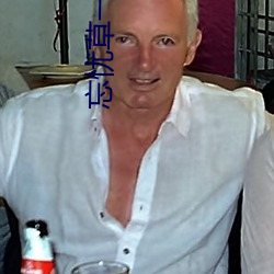 AG真人平台(中国)官方网站