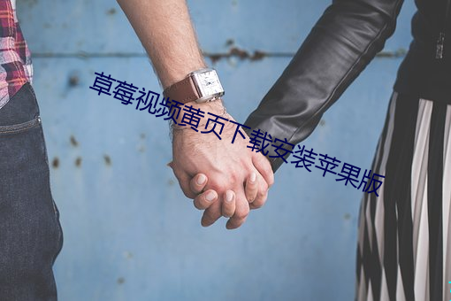 yp街机电子游戏(中国)官方网站