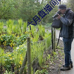 六月直播間tv